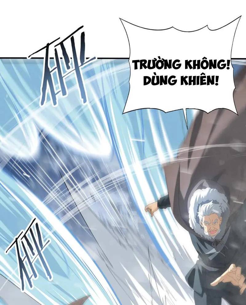 Toàn Dân Chuyển Chức Ngự Long Sư Là Chức Nghiệp Yếu Nhất - Chapter 54 - Page 74