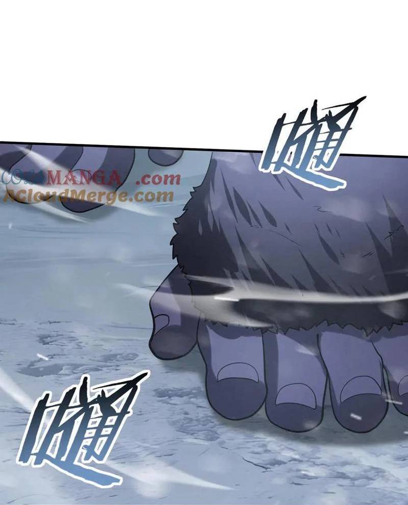 Toàn Dân Chuyển Chức Ngự Long Sư Là Chức Nghiệp Yếu Nhất - Chapter 54 - Page 80