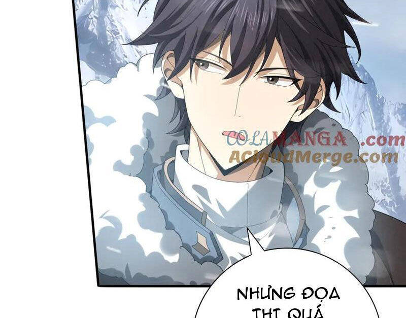 Toàn Dân Chuyển Chức Ngự Long Sư Là Chức Nghiệp Yếu Nhất - Chapter 55 - Page 100