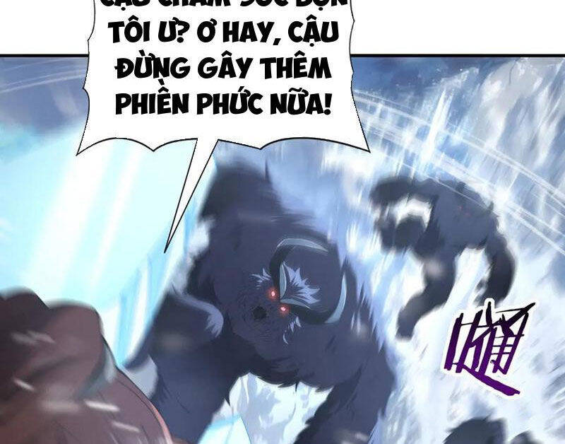 Toàn Dân Chuyển Chức Ngự Long Sư Là Chức Nghiệp Yếu Nhất - Chapter 55 - Page 102