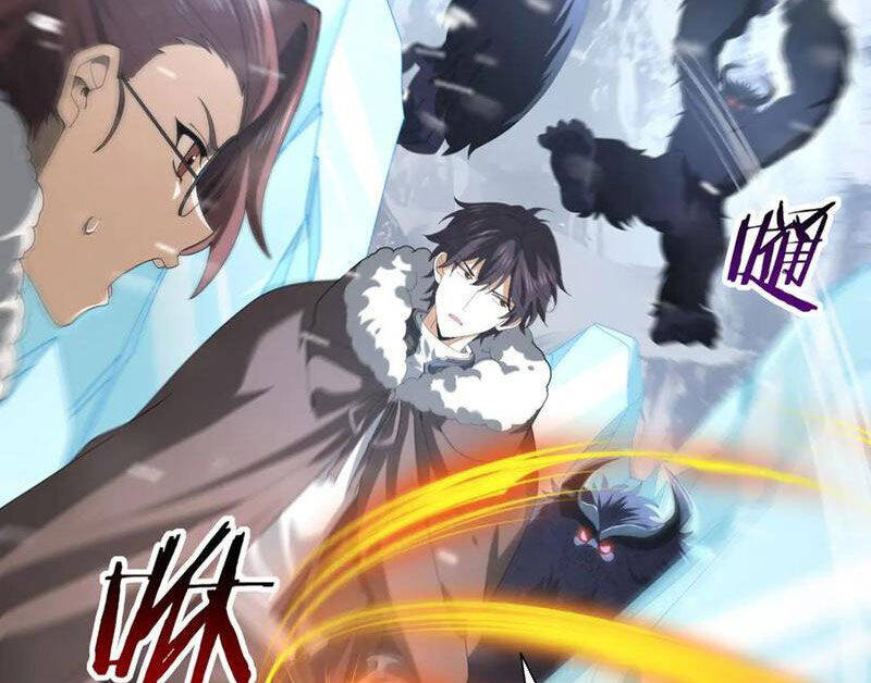 Toàn Dân Chuyển Chức Ngự Long Sư Là Chức Nghiệp Yếu Nhất - Chapter 55 - Page 103