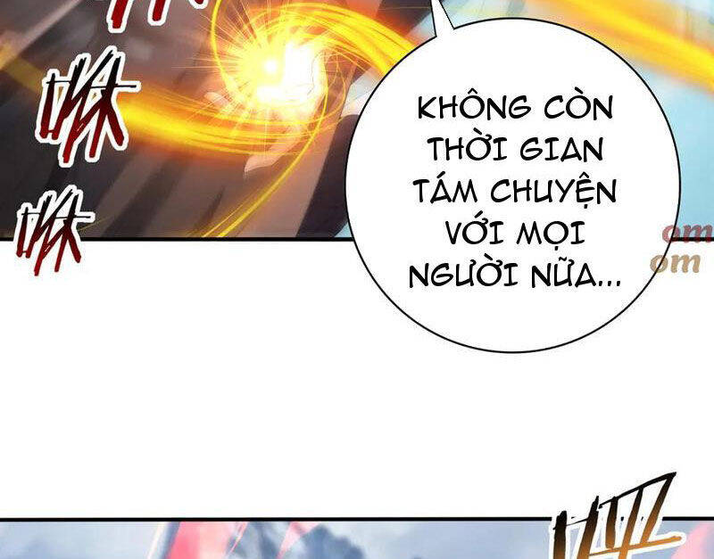 Toàn Dân Chuyển Chức Ngự Long Sư Là Chức Nghiệp Yếu Nhất - Chapter 55 - Page 104