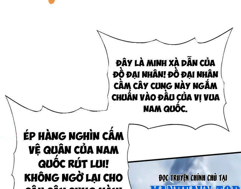 Toàn Dân Chuyển Chức Ngự Long Sư Là Chức Nghiệp Yếu Nhất - Chapter 55 - Page 107