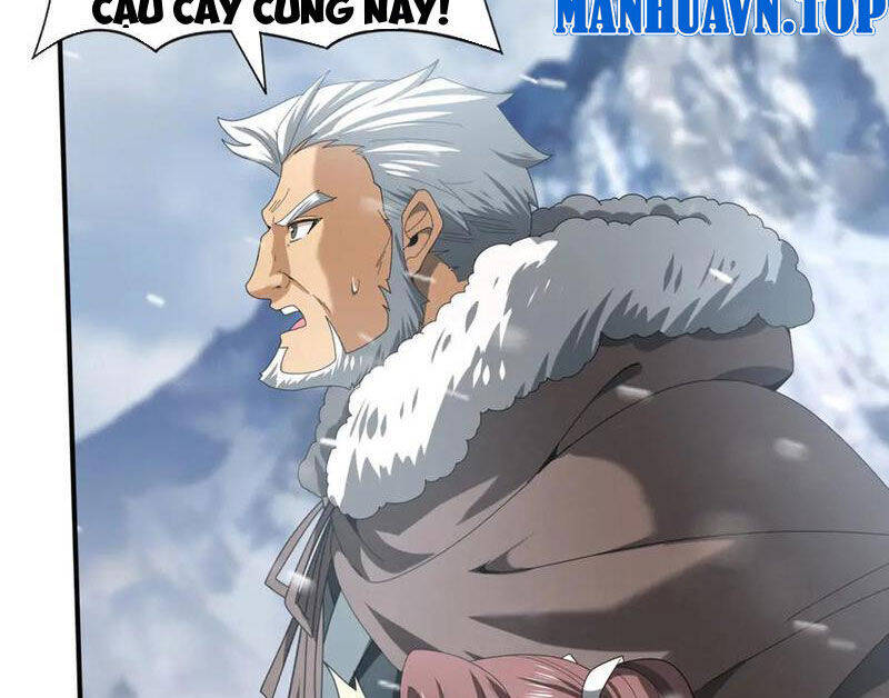 Toàn Dân Chuyển Chức Ngự Long Sư Là Chức Nghiệp Yếu Nhất - Chapter 55 - Page 108