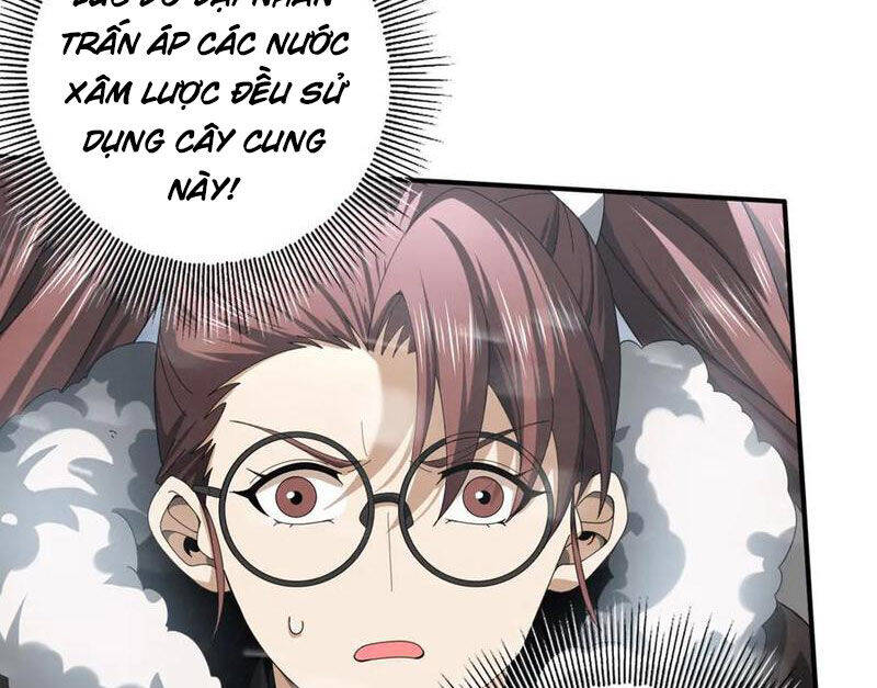 Toàn Dân Chuyển Chức Ngự Long Sư Là Chức Nghiệp Yếu Nhất - Chapter 55 - Page 110