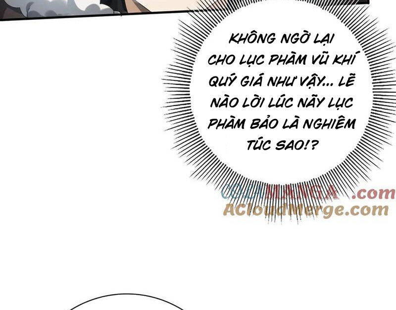 Toàn Dân Chuyển Chức Ngự Long Sư Là Chức Nghiệp Yếu Nhất - Chapter 55 - Page 111