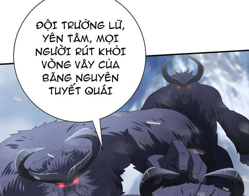 Toàn Dân Chuyển Chức Ngự Long Sư Là Chức Nghiệp Yếu Nhất - Chapter 55 - Page 112