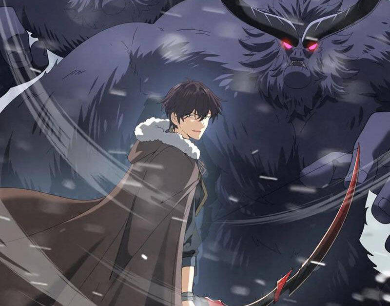 Toàn Dân Chuyển Chức Ngự Long Sư Là Chức Nghiệp Yếu Nhất - Chapter 55 - Page 113