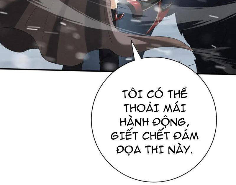 Toàn Dân Chuyển Chức Ngự Long Sư Là Chức Nghiệp Yếu Nhất - Chapter 55 - Page 114