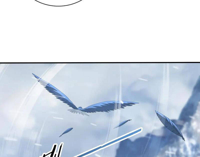 Toàn Dân Chuyển Chức Ngự Long Sư Là Chức Nghiệp Yếu Nhất - Chapter 55 - Page 118