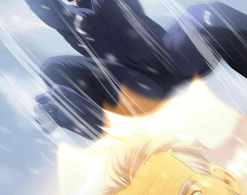 Toàn Dân Chuyển Chức Ngự Long Sư Là Chức Nghiệp Yếu Nhất - Chapter 55 - Page 12