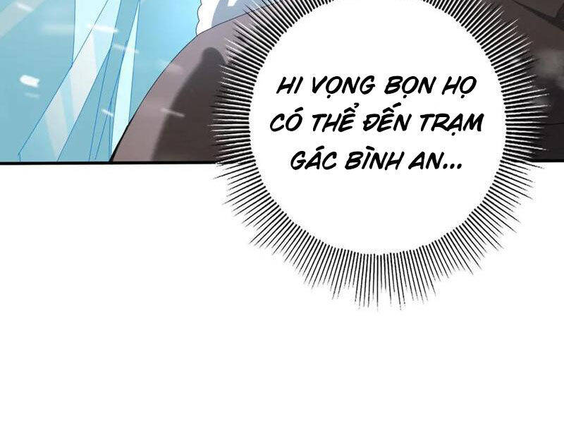 Toàn Dân Chuyển Chức Ngự Long Sư Là Chức Nghiệp Yếu Nhất - Chapter 55 - Page 120