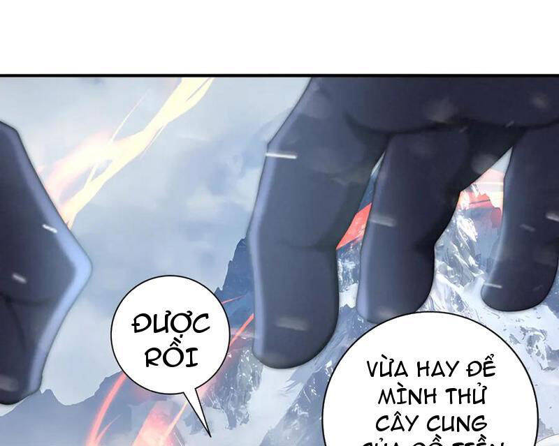 Toàn Dân Chuyển Chức Ngự Long Sư Là Chức Nghiệp Yếu Nhất - Chapter 55 - Page 121