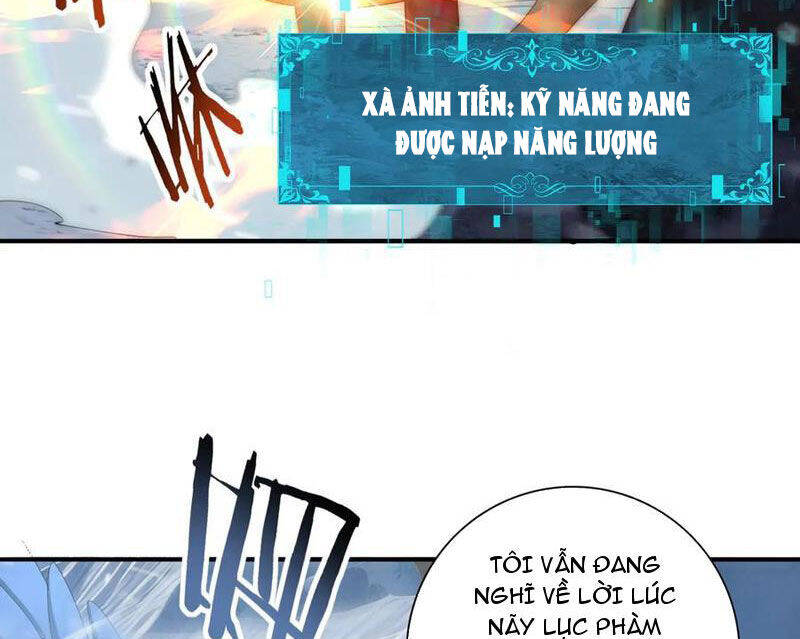 Toàn Dân Chuyển Chức Ngự Long Sư Là Chức Nghiệp Yếu Nhất - Chapter 55 - Page 123
