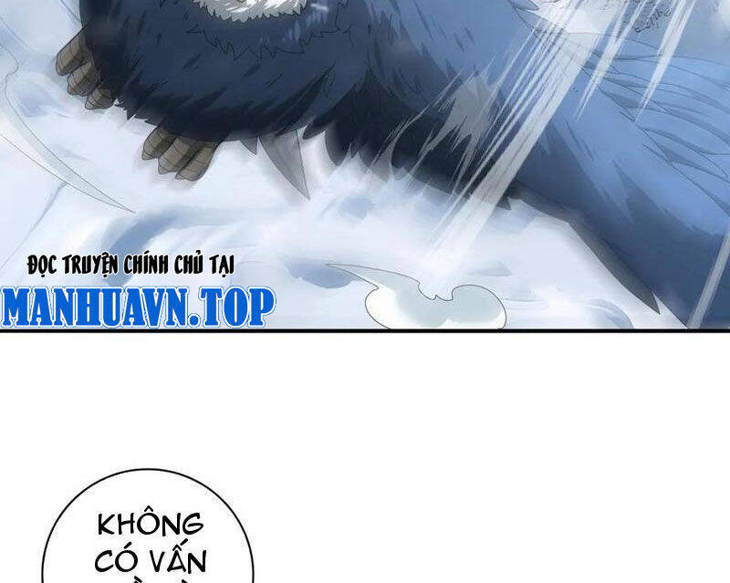 Toàn Dân Chuyển Chức Ngự Long Sư Là Chức Nghiệp Yếu Nhất - Chapter 55 - Page 125