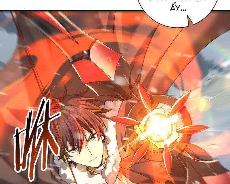 Toàn Dân Chuyển Chức Ngự Long Sư Là Chức Nghiệp Yếu Nhất - Chapter 55 - Page 127