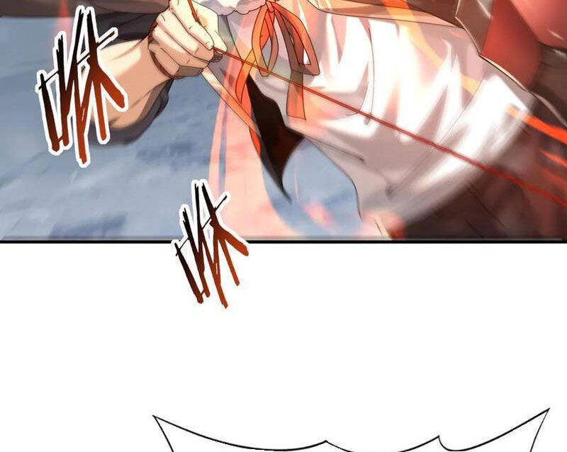 Toàn Dân Chuyển Chức Ngự Long Sư Là Chức Nghiệp Yếu Nhất - Chapter 55 - Page 128