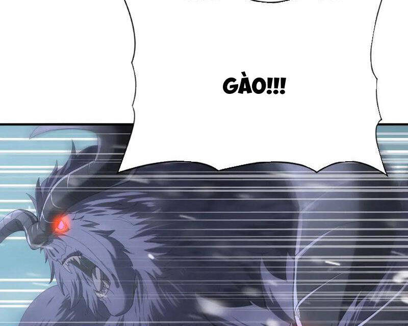 Toàn Dân Chuyển Chức Ngự Long Sư Là Chức Nghiệp Yếu Nhất - Chapter 55 - Page 129