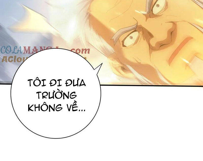 Toàn Dân Chuyển Chức Ngự Long Sư Là Chức Nghiệp Yếu Nhất - Chapter 55 - Page 13