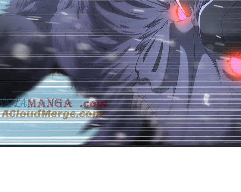 Toàn Dân Chuyển Chức Ngự Long Sư Là Chức Nghiệp Yếu Nhất - Chapter 55 - Page 130