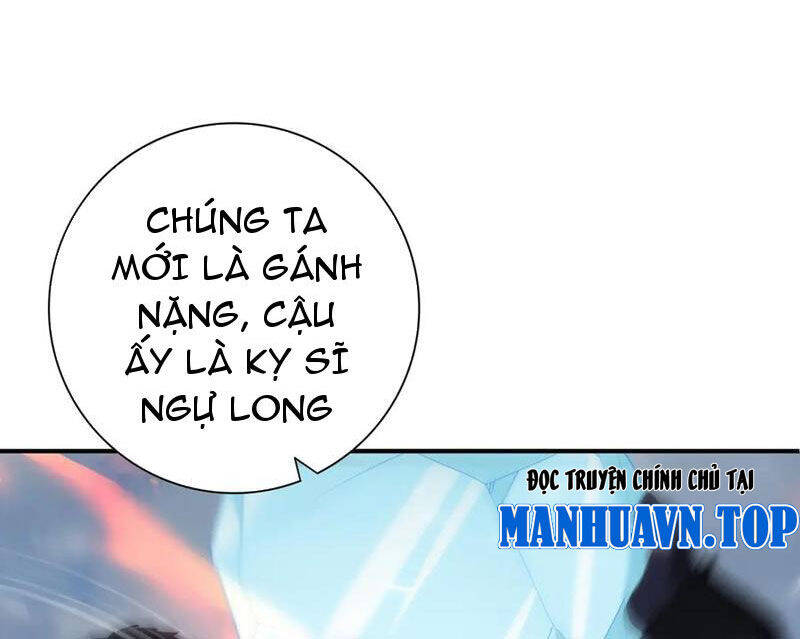 Toàn Dân Chuyển Chức Ngự Long Sư Là Chức Nghiệp Yếu Nhất - Chapter 55 - Page 131