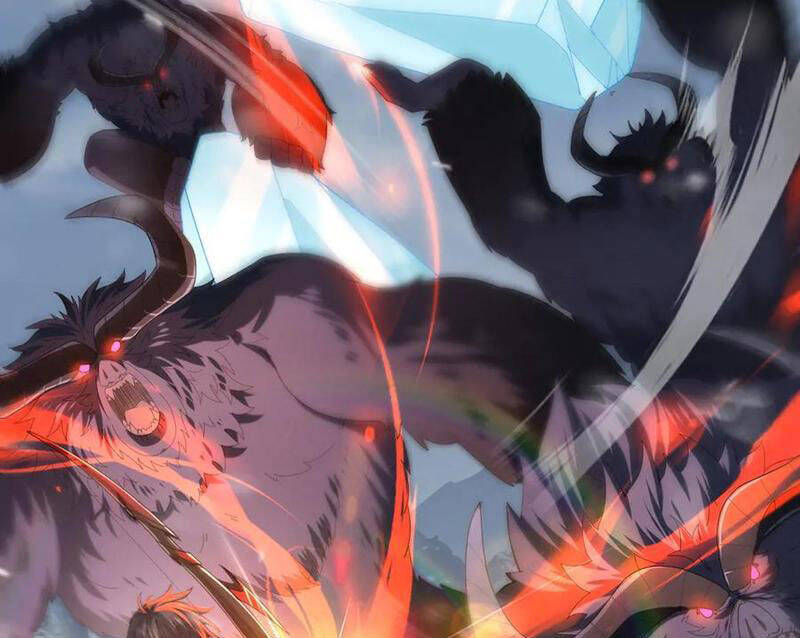 Toàn Dân Chuyển Chức Ngự Long Sư Là Chức Nghiệp Yếu Nhất - Chapter 55 - Page 132