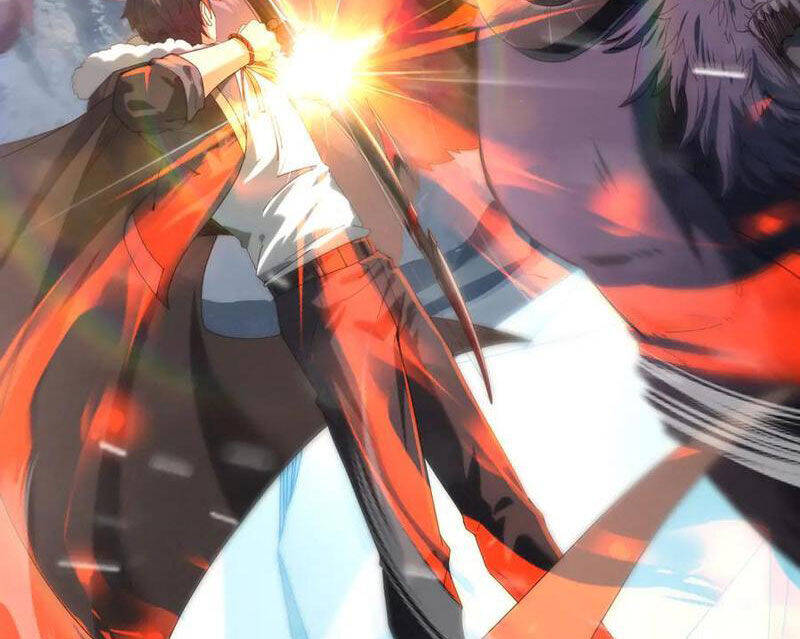 Toàn Dân Chuyển Chức Ngự Long Sư Là Chức Nghiệp Yếu Nhất - Chapter 55 - Page 133