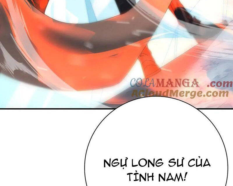 Toàn Dân Chuyển Chức Ngự Long Sư Là Chức Nghiệp Yếu Nhất - Chapter 55 - Page 134