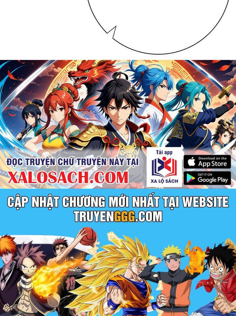 Toàn Dân Chuyển Chức Ngự Long Sư Là Chức Nghiệp Yếu Nhất - Chapter 55 - Page 135