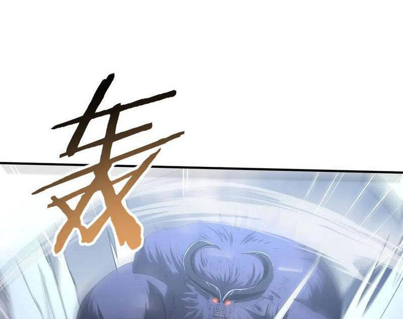 Toàn Dân Chuyển Chức Ngự Long Sư Là Chức Nghiệp Yếu Nhất - Chapter 55 - Page 14