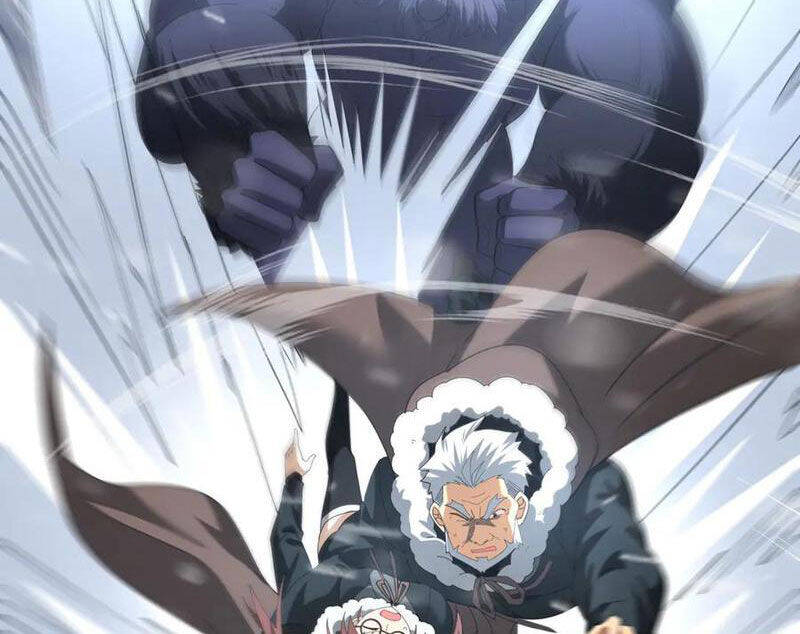 Toàn Dân Chuyển Chức Ngự Long Sư Là Chức Nghiệp Yếu Nhất - Chapter 55 - Page 15