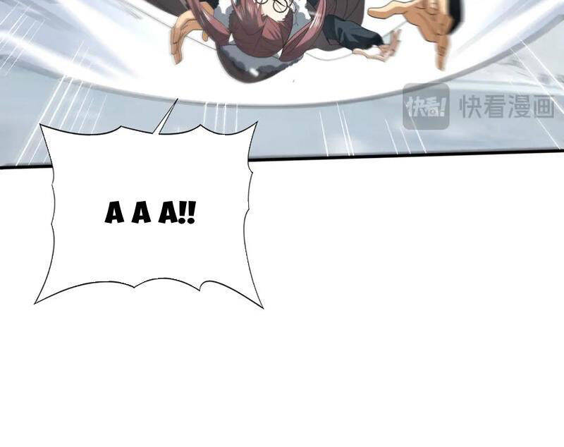 Toàn Dân Chuyển Chức Ngự Long Sư Là Chức Nghiệp Yếu Nhất - Chapter 55 - Page 16