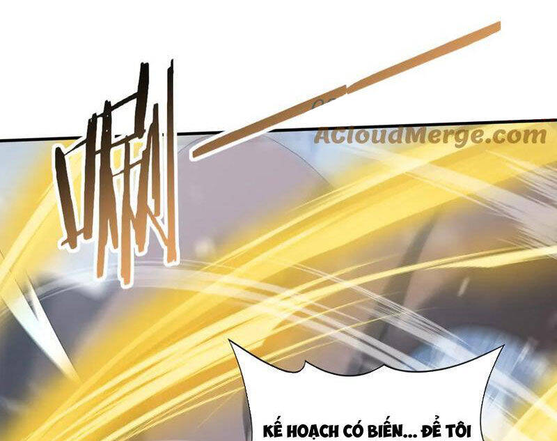 Toàn Dân Chuyển Chức Ngự Long Sư Là Chức Nghiệp Yếu Nhất - Chapter 55 - Page 17