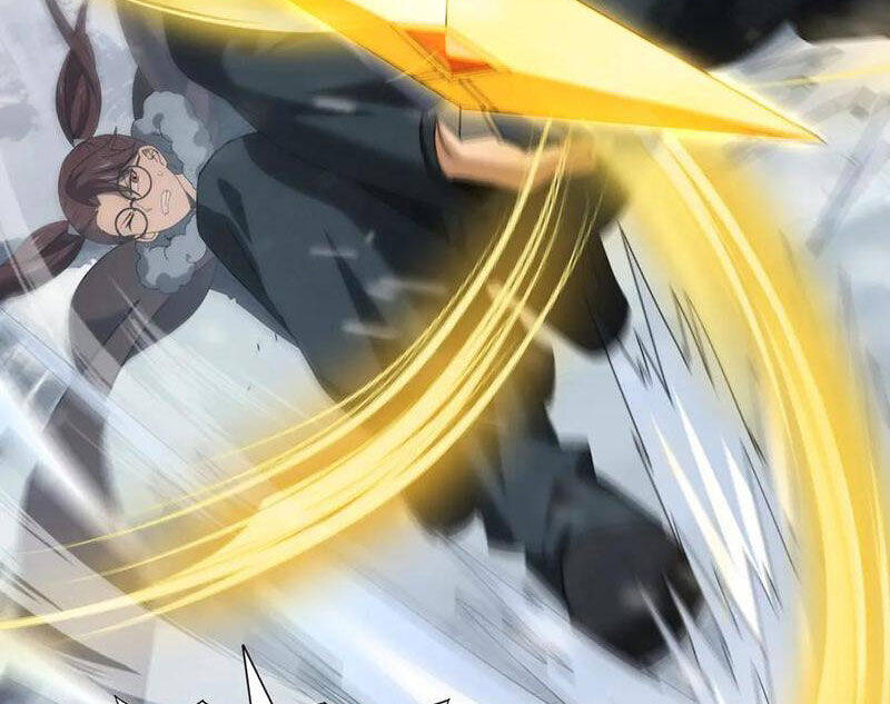 Toàn Dân Chuyển Chức Ngự Long Sư Là Chức Nghiệp Yếu Nhất - Chapter 55 - Page 19