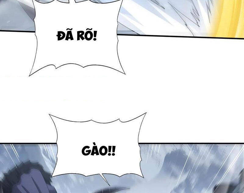 Toàn Dân Chuyển Chức Ngự Long Sư Là Chức Nghiệp Yếu Nhất - Chapter 55 - Page 20