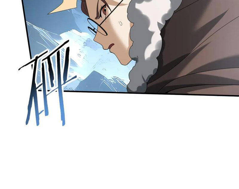 Toàn Dân Chuyển Chức Ngự Long Sư Là Chức Nghiệp Yếu Nhất - Chapter 55 - Page 25