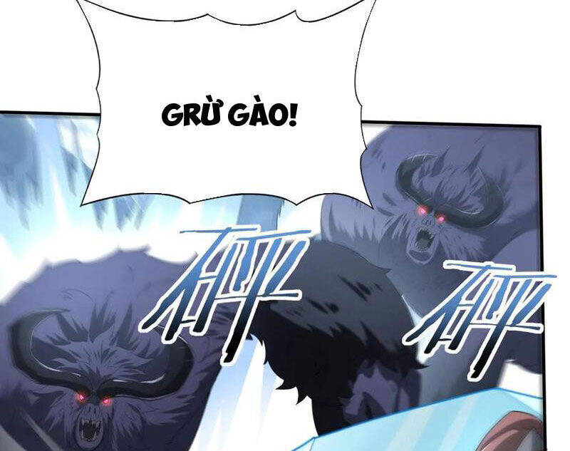 Toàn Dân Chuyển Chức Ngự Long Sư Là Chức Nghiệp Yếu Nhất - Chapter 55 - Page 29