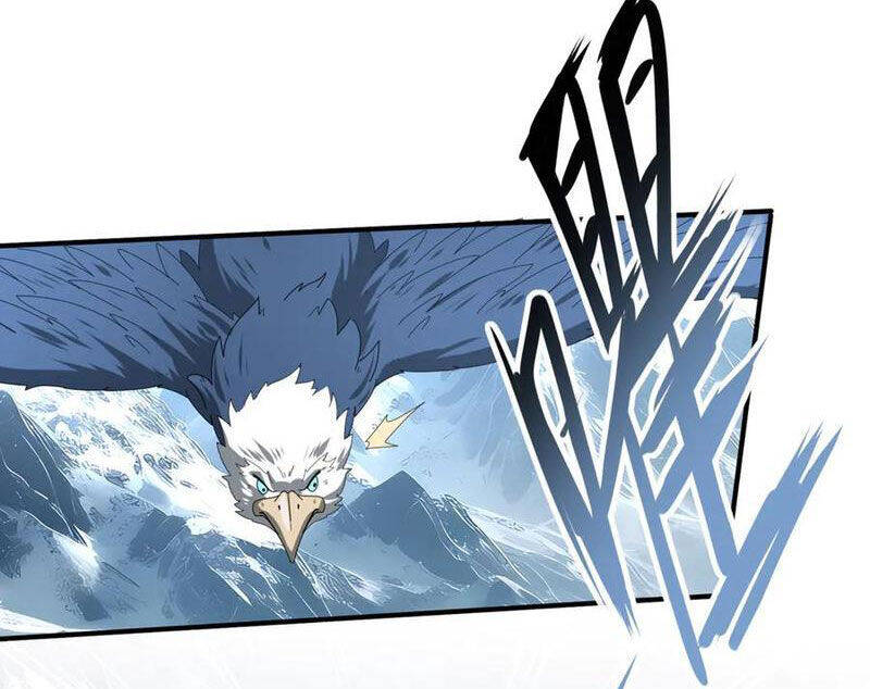 Toàn Dân Chuyển Chức Ngự Long Sư Là Chức Nghiệp Yếu Nhất - Chapter 55 - Page 33