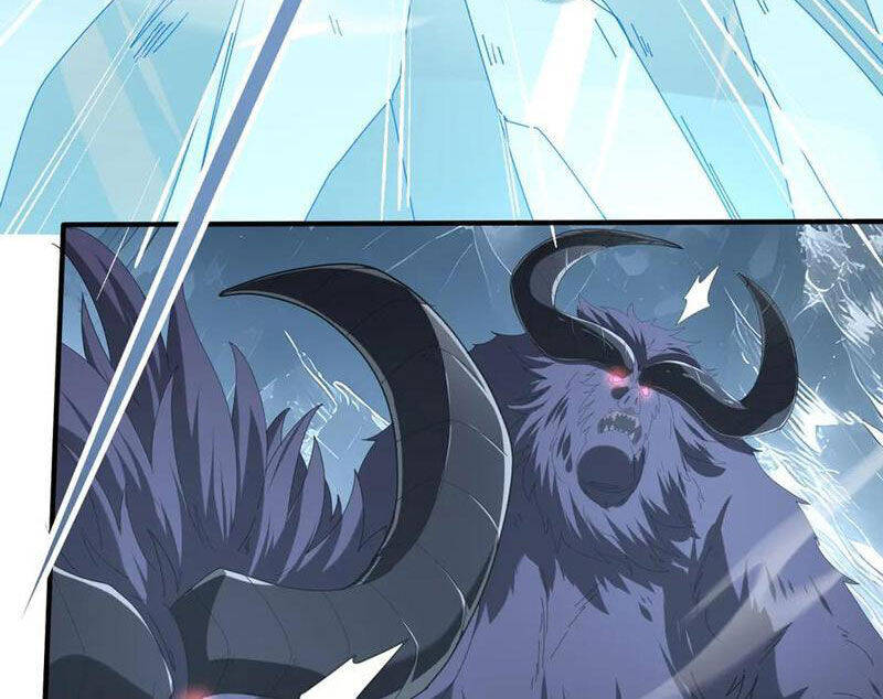 Toàn Dân Chuyển Chức Ngự Long Sư Là Chức Nghiệp Yếu Nhất - Chapter 55 - Page 35