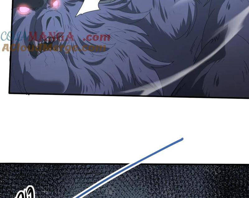 Toàn Dân Chuyển Chức Ngự Long Sư Là Chức Nghiệp Yếu Nhất - Chapter 55 - Page 36