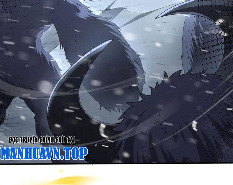 Toàn Dân Chuyển Chức Ngự Long Sư Là Chức Nghiệp Yếu Nhất - Chapter 55 - Page 38