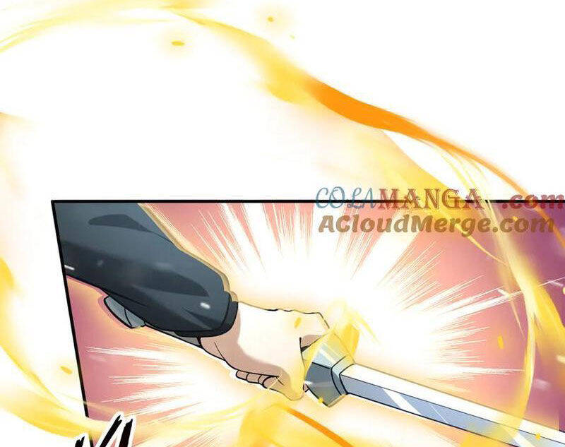 Toàn Dân Chuyển Chức Ngự Long Sư Là Chức Nghiệp Yếu Nhất - Chapter 55 - Page 39