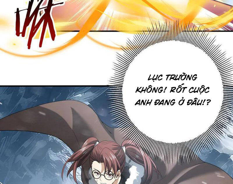 Toàn Dân Chuyển Chức Ngự Long Sư Là Chức Nghiệp Yếu Nhất - Chapter 55 - Page 40