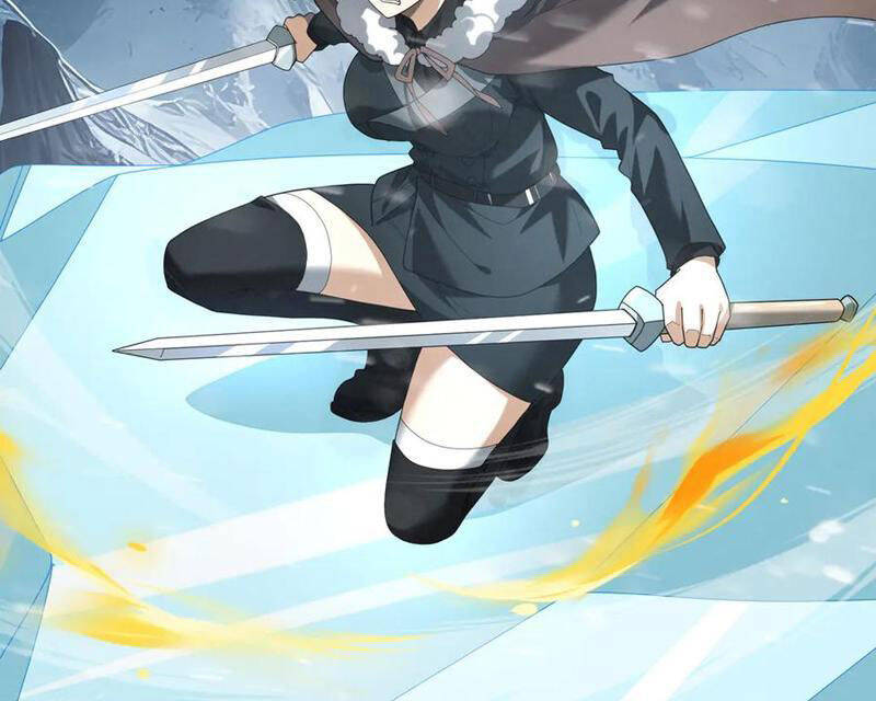 Toàn Dân Chuyển Chức Ngự Long Sư Là Chức Nghiệp Yếu Nhất - Chapter 55 - Page 41