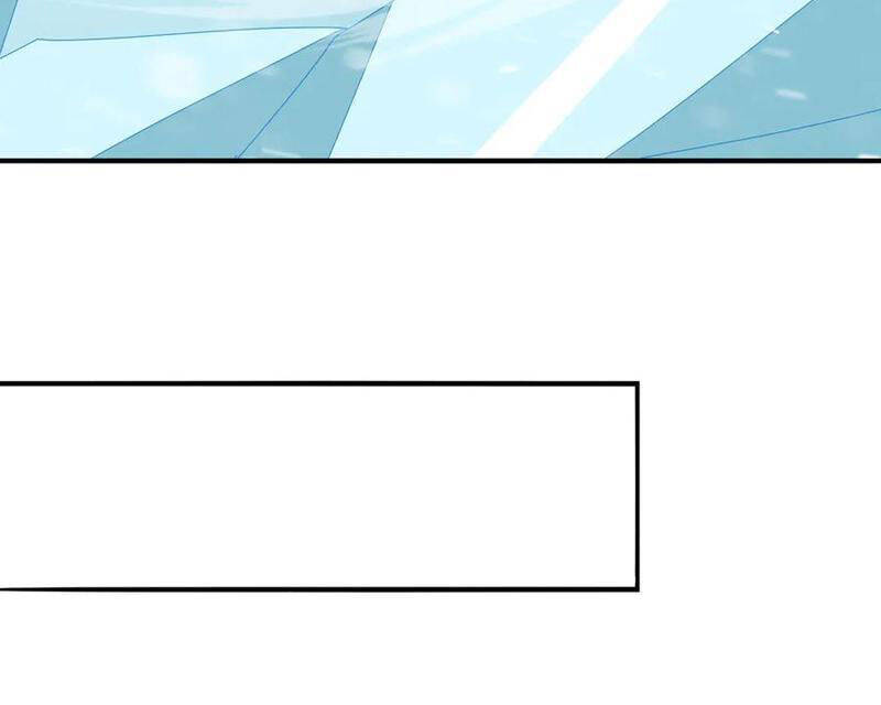 Toàn Dân Chuyển Chức Ngự Long Sư Là Chức Nghiệp Yếu Nhất - Chapter 55 - Page 42