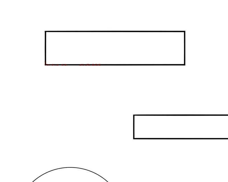 Toàn Dân Chuyển Chức Ngự Long Sư Là Chức Nghiệp Yếu Nhất - Chapter 55 - Page 43