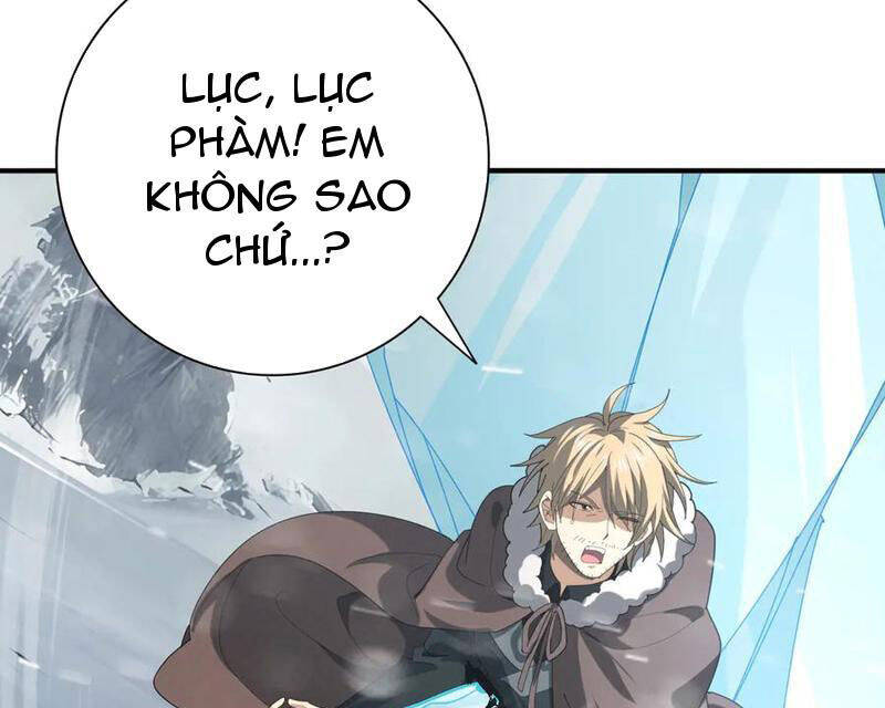 Toàn Dân Chuyển Chức Ngự Long Sư Là Chức Nghiệp Yếu Nhất - Chapter 55 - Page 44