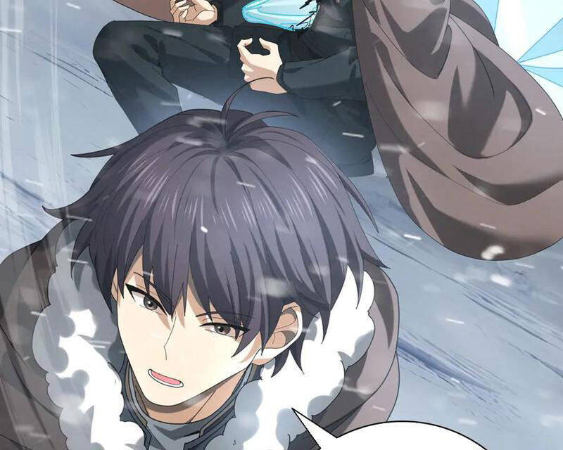 Toàn Dân Chuyển Chức Ngự Long Sư Là Chức Nghiệp Yếu Nhất - Chapter 55 - Page 45