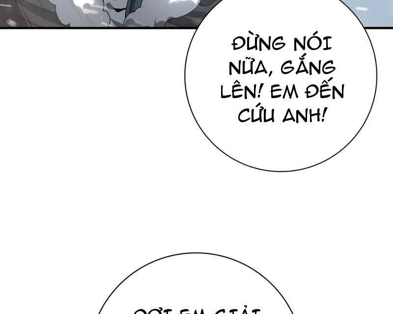 Toàn Dân Chuyển Chức Ngự Long Sư Là Chức Nghiệp Yếu Nhất - Chapter 55 - Page 46