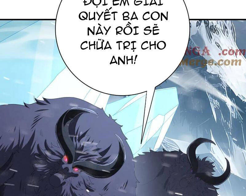 Toàn Dân Chuyển Chức Ngự Long Sư Là Chức Nghiệp Yếu Nhất - Chapter 55 - Page 47